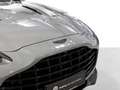 Aston Martin DBX 707 -China Grey- Grau - thumbnail 4