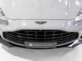 Aston Martin DBX 707 -China Grey- Grau - thumbnail 5