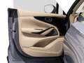 Aston Martin DBX 707 -China Grey- Grau - thumbnail 12