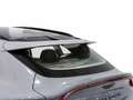 Aston Martin DBX 707 -China Grey- Grau - thumbnail 8