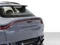 Aston Martin DBX 707 -China Grey- Gris - thumbnail 7