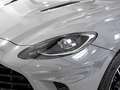 Aston Martin DBX 707 -China Grey- Gris - thumbnail 6