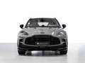 Aston Martin DBX 707 -China Grey- Grau - thumbnail 3