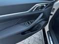 BMW i4 eDrive40 Gran Coupe M-Sport 360 LED Driv.Ass. Park Белый - thumbnail 11