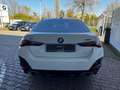 BMW i4 eDrive40 Gran Coupe M-Sport 360 LED Driv.Ass. Park Белый - thumbnail 7