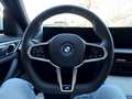 BMW i4 eDrive40 Gran Coupe M-Sport 360 LED Driv.Ass. Park Белый - thumbnail 15