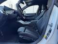 BMW i4 eDrive40 Gran Coupe M-Sport 360 LED Driv.Ass. Park Белый - thumbnail 12