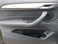 BMW X1 sDrive20i  xLine HiFi DAB LED RFK Navi Shz Schwarz - thumbnail 16