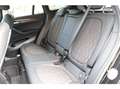 BMW X1 sDrive20i  xLine HiFi DAB LED RFK Navi Shz Schwarz - thumbnail 12