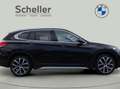 BMW X1 sDrive20i  xLine HiFi DAB LED RFK Navi Shz Schwarz - thumbnail 6