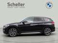 BMW X1 sDrive20i  xLine HiFi DAB LED RFK Navi Shz Schwarz - thumbnail 3