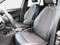 BMW X1 sDrive20i  xLine HiFi DAB LED RFK Navi Shz Schwarz - thumbnail 11