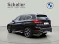 BMW X1 sDrive20i  xLine HiFi DAB LED RFK Navi Shz Schwarz - thumbnail 4