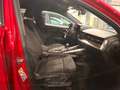 Audi A3 Sedán 30 TFSI Black Line S tronic 85kW Rojo - thumbnail 10