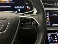 Audi S6 AVANT 3,0 TDI__OPTIK_SCHWARZ __ MATRIX__PANO__ Rot - thumbnail 33