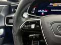 Audi S6 AVANT 3,0 TDI__OPTIK_SCHWARZ __ MATRIX__PANO__ Rot - thumbnail 32