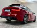 Audi S6 AVANT 3,0 TDI__OPTIK_SCHWARZ __ MATRIX__PANO__ Rot - thumbnail 49