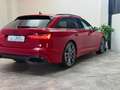 Audi S6 AVANT 3,0 TDI__OPTIK_SCHWARZ __ MATRIX__PANO__ Rot - thumbnail 2