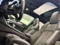 Audi S6 AVANT 3,0 TDI__OPTIK_SCHWARZ __ MATRIX__PANO__ Rot - thumbnail 43