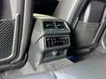 Audi S6 AVANT 3,0 TDI__OPTIK_SCHWARZ __ MATRIX__PANO__ Rot - thumbnail 19