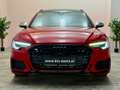 Audi S6 AVANT 3,0 TDI__OPTIK_SCHWARZ __ MATRIX__PANO__ Rot - thumbnail 7