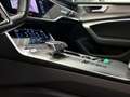 Audi S6 AVANT 3,0 TDI__OPTIK_SCHWARZ __ MATRIX__PANO__ Rot - thumbnail 36