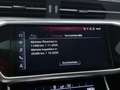 Audi S6 AVANT 3,0 TDI__OPTIK_SCHWARZ __ MATRIX__PANO__ Rot - thumbnail 40
