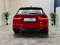 Audi S6 AVANT 3,0 TDI__OPTIK_SCHWARZ __ MATRIX__PANO__ Rot - thumbnail 10