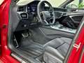 Audi S6 AVANT 3,0 TDI__OPTIK_SCHWARZ __ MATRIX__PANO__ Rot - thumbnail 14