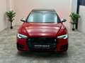 Audi S6 AVANT 3,0 TDI__OPTIK_SCHWARZ __ MATRIX__PANO__ Rot - thumbnail 44