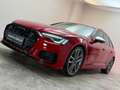 Audi S6 AVANT 3,0 TDI__OPTIK_SCHWARZ __ MATRIX__PANO__ Rot - thumbnail 50
