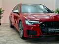 Audi S6 AVANT 3,0 TDI__OPTIK_SCHWARZ __ MATRIX__PANO__ Rot - thumbnail 25