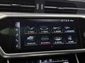 Audi S6 AVANT 3,0 TDI__OPTIK_SCHWARZ __ MATRIX__PANO__ Rot - thumbnail 37