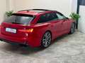 Audi S6 AVANT 3,0 TDI__OPTIK_SCHWARZ __ MATRIX__PANO__ Rot - thumbnail 47