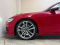 Audi S6 AVANT 3,0 TDI__OPTIK_SCHWARZ __ MATRIX__PANO__ Rot - thumbnail 22