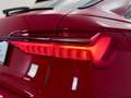 Audi S6 AVANT 3,0 TDI__OPTIK_SCHWARZ __ MATRIX__PANO__ Rot - thumbnail 23