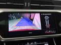 Audi S6 AVANT 3,0 TDI__OPTIK_SCHWARZ __ MATRIX__PANO__ Rot - thumbnail 40