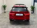 Audi S6 AVANT 3,0 TDI__OPTIK_SCHWARZ __ MATRIX__PANO__ Rot - thumbnail 45