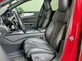 Audi S6 AVANT 3,0 TDI__OPTIK_SCHWARZ __ MATRIX__PANO__ Rot - thumbnail 15