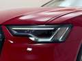 Audi S6 AVANT 3,0 TDI__OPTIK_SCHWARZ __ MATRIX__PANO__ Rot - thumbnail 24