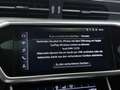 Audi S6 AVANT 3,0 TDI__OPTIK_SCHWARZ __ MATRIX__PANO__ Rot - thumbnail 38