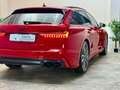 Audi S6 AVANT 3,0 TDI__OPTIK_SCHWARZ __ MATRIX__PANO__ Rot - thumbnail 29
