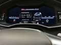 Audi S6 AVANT 3,0 TDI__OPTIK_SCHWARZ __ MATRIX__PANO__ Rot - thumbnail 35