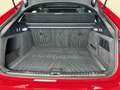 Audi S6 AVANT 3,0 TDI__OPTIK_SCHWARZ __ MATRIX__PANO__ Rot - thumbnail 20