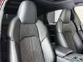Audi S6 AVANT 3,0 TDI__OPTIK_SCHWARZ __ MATRIX__PANO__ Rot - thumbnail 16