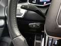 Audi S6 AVANT 3,0 TDI__OPTIK_SCHWARZ __ MATRIX__PANO__ Rot - thumbnail 30