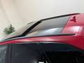 Audi S6 AVANT 3,0 TDI__OPTIK_SCHWARZ __ MATRIX__PANO__ Rot - thumbnail 25