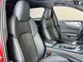 Audi S6 AVANT 3,0 TDI__OPTIK_SCHWARZ __ MATRIX__PANO__ Rot - thumbnail 15