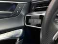 Audi S6 AVANT 3,0 TDI__OPTIK_SCHWARZ __ MATRIX__PANO__ Rot - thumbnail 31