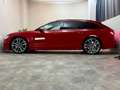 Audi S6 AVANT 3,0 TDI__OPTIK_SCHWARZ __ MATRIX__PANO__ Rot - thumbnail 7